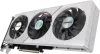 Видеокарта Gigabyte GeForce RTX 4060 Eagle OC Ice 8G GV-N4060EAGLEOC ICE-8GD фото 10