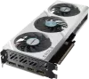 Видеокарта Gigabyte GeForce RTX 4060 Eagle OC Ice 8G GV-N4060EAGLEOC ICE-8GD фото 5