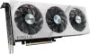 Видеокарта Gigabyte GeForce RTX 4060 Eagle OC Ice 8G GV-N4060EAGLEOC ICE-8GD фото 7