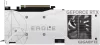 Видеокарта Gigabyte GeForce RTX 4060 Eagle OC Ice 8G GV-N4060EAGLEOC ICE-8GD фото 8