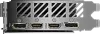 Видеокарта Gigabyte GeForce RTX 4060 Gaming 8G GV-N4060GAMING-8GD фото 4