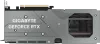 Видеокарта Gigabyte GeForce RTX 4060 Gaming 8G GV-N4060GAMING-8GD фото 6