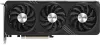 Видеокарта Gigabyte GeForce RTX 4060 Gaming OC 8G GV-N4060GAMING OC-8GD icon