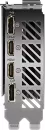 Видеокарта Gigabyte GeForce RTX 4060 Gaming OC 8G GV-N4060GAMING OC-8GD icon 7