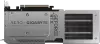 Видеокарта Gigabyte GeForce RTX 4060 Ti Aero OC 16G GV-N406TAERO OC-16GD фото 5