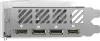 Видеокарта Gigabyte GeForce RTX 4060 Ti Aero OC 16G GV-N406TAERO OC-16GD фото 7