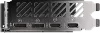 Видеокарта Gigabyte GeForce RTX 4060 Ti Eagle 8G GV-N406TEAGLE-8GD фото 3