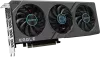 Видеокарта Gigabyte GeForce RTX 4060 Ti Eagle 8G GV-N406TEAGLE-8GD фото 4