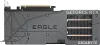 Видеокарта Gigabyte GeForce RTX 4060 Ti Eagle 8G GV-N406TEAGLE-8GD фото 5