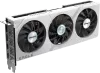 Видеокарта Gigabyte GeForce RTX 4060 Ti Eagle OC Ice 8G GV-N406TEAGLEOC ICE-8GD фото 4
