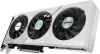 Видеокарта Gigabyte GeForce RTX 4060 Ti Eagle OC Ice 8G GV-N406TEAGLEOC ICE-8GD фото 5