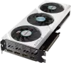 Видеокарта Gigabyte GeForce RTX 4060 Ti Eagle OC Ice 8G GV-N406TEAGLEOC ICE-8GD фото 6