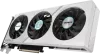 Видеокарта Gigabyte GeForce RTX 4060 Ti Eagle OC Ice 8G GV-N406TEAGLEOC ICE-8GD фото 9