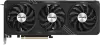 Видеокарта Gigabyte GeForce RTX 4060 Ti Gaming OC 16G GV-N406TGAMING OC-16GD icon