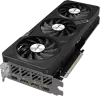 Видеокарта Gigabyte GeForce RTX 4060 Ti Gaming OC 16G GV-N406TGAMING OC-16GD фото 4