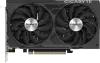 Видеокарта Gigabyte GeForce RTX 4060 Ti Windforce 16G GV-N406TWF2-16GD icon