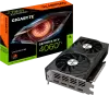Видеокарта Gigabyte GeForce RTX 4060 Ti Windforce 16G GV-N406TWF2-16GD фото 7