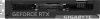 Видеокарта Gigabyte GeForce RTX 4060 Ti Windforce OC 8G GV-N406TWF2OC-8GD фото 2