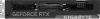 Видеокарта Gigabyte GeForce RTX 4060 Ti Windforce OC 8G GV-N406TWF2OC-8GD icon 2