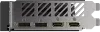 Видеокарта Gigabyte GeForce RTX 4060 Ti Windforce OC 8G GV-N406TWF2OC-8GD фото 3