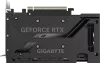 Видеокарта Gigabyte GeForce RTX 4060 Ti Windforce OC 8G GV-N406TWF2OC-8GD фото 6