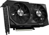 Видеокарта Gigabyte GeForce RTX 4060 Ti Windforce OC V2 8G GV-N406TWF2OCV2-8GD icon 2