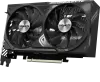 Видеокарта Gigabyte GeForce RTX 4060 Ti Windforce OC V2 8G GV-N406TWF2OCV2-8GD icon 3