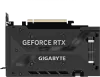 Видеокарта Gigabyte GeForce RTX 4060 Ti Windforce OC V2 8G GV-N406TWF2OCV2-8GD icon 5