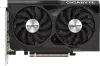 Видеокарта Gigabyte GeForce RTX 4060 Windforce OC 8G GV-N4060WF2OC-8GD icon