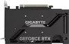 Видеокарта Gigabyte GeForce RTX 4060 Windforce OC 8G GV-N4060WF2OC-8GD фото 3
