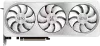Видеокарта Gigabyte GeForce RTX 4070 Aero OC 12G GV-N4070AERO OC-12GD icon