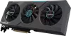 Видеокарта Gigabyte GeForce RTX 4070 Eagle OC 12G GV-N4070EAGLE OC-12GD icon 2