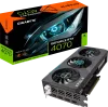 Видеокарта Gigabyte GeForce RTX 4070 Eagle OC 12G GV-N4070EAGLE OC-12GD фото 7