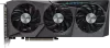 Видеокарта Gigabyte GeForce RTX 4070 Eagle OC V2 12G GV-N4070EAGLE OCV2-12GD icon