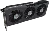 Видеокарта Gigabyte GeForce RTX 4070 Eagle OC V2 12G GV-N4070EAGLE OCV2-12GD фото 4