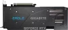 Видеокарта Gigabyte GeForce RTX 4070 Eagle OC V2 12G GV-N4070EAGLE OCV2-12GD фото 5