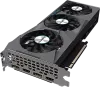 Видеокарта Gigabyte GeForce RTX 4070 Eagle OC V2 12G GV-N4070EAGLE OCV2-12GD фото 7