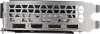 Видеокарта Gigabyte GeForce RTX 4070 Eagle OC V2 12G GV-N4070EAGLE OCV2-12GD фото 8