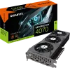 Видеокарта Gigabyte GeForce RTX 4070 Eagle OC V2 12G GV-N4070EAGLE OCV2-12GD фото 9