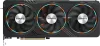 Видеокарта Gigabyte GeForce RTX 4070 Gaming OC V2 12G GV-N4070GAMING OCV2-12GD icon