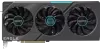 Видеокарта Gigabyte GeForce RTX 4070 Super Eagle OC 12G GV-N407SEAGLE OC-12GD icon