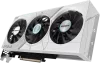 Видеокарта Gigabyte GeForce RTX 4070 Super Eagle OC Ice 12G GV-N407SEAGLEOC ICE-12GD фото 2