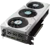 Видеокарта Gigabyte GeForce RTX 4070 Super Eagle OC Ice 12G GV-N407SEAGLEOC ICE-12GD фото 4