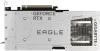 Видеокарта Gigabyte GeForce RTX 4070 Super Eagle OC Ice 12G GV-N407SEAGLEOC ICE-12GD фото 7