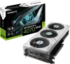 Видеокарта Gigabyte GeForce RTX 4070 Super Eagle OC Ice 12G GV-N407SEAGLEOC ICE-12GD фото 9