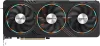 Видеокарта Gigabyte GeForce RTX 4070 Super Gaming OC 12G GV-N407SGAMING OC-12GD icon