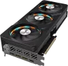 Видеокарта Gigabyte GeForce RTX 4070 Super Gaming OC 12G GV-N407SGAMING OC-12GD фото 2