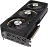 Видеокарта Gigabyte GeForce RTX 4070 Super Gaming OC 12G GV-N407SGAMING OC-12GD icon 2