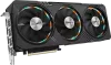 Видеокарта Gigabyte GeForce RTX 4070 Super Gaming OC 12G GV-N407SGAMING OC-12GD фото 3