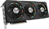 Видеокарта Gigabyte GeForce RTX 4070 Super Gaming OC 12G GV-N407SGAMING OC-12GD icon 3